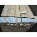 Construction Wood Beam With LVL Structure